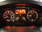 2021 Ram ProMaster 3500 High Roof SRW FWD Upfitted Cargo Van for sale #A579681 - photo 22