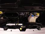 2021 Ram ProMaster 3500 High Roof SRW FWD Upfitted Cargo Van for sale #A579681 - photo 24