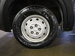 2021 Ram ProMaster 3500 High Roof SRW FWD Upfitted Cargo Van for sale #A579681 - photo 25