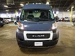 2021 Ram ProMaster 3500 High Roof SRW FWD Upfitted Cargo Van for sale #A579681 - photo 4