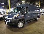 2021 Ram ProMaster 3500 High Roof SRW FWD Upfitted Cargo Van for sale #A579681 - photo 5
