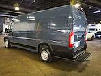 2021 Ram ProMaster 3500 High Roof SRW FWD Upfitted Cargo Van for sale #A579681 - photo 6