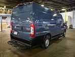 2021 Ram ProMaster 3500 High Roof SRW FWD Upfitted Cargo Van for sale #A579681 - photo 3