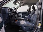 2024 Ford Maverick SuperCrew Cab AWD Pickup for sale #AA42042 - photo 11