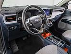 2024 Ford Maverick SuperCrew Cab AWD Pickup for sale #AA42042 - photo 12