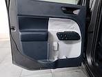 2024 Ford Maverick SuperCrew Cab AWD Pickup for sale #AA42042 - photo 13