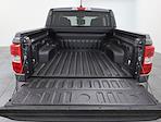 2024 Ford Maverick SuperCrew Cab AWD Pickup for sale #AA42042 - photo 15