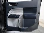 2024 Ford Maverick SuperCrew Cab AWD Pickup for sale #AA42042 - photo 16