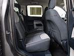 2024 Ford Maverick SuperCrew Cab AWD Pickup for sale #AA42042 - photo 17