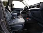 2024 Ford Maverick SuperCrew Cab AWD Pickup for sale #AA42042 - photo 19