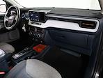 2024 Ford Maverick SuperCrew Cab AWD Pickup for sale #AA42042 - photo 20