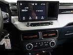 2024 Ford Maverick SuperCrew Cab AWD Pickup for sale #AA42042 - photo 25
