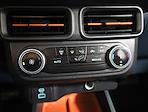 2024 Ford Maverick SuperCrew Cab AWD Pickup for sale #AA42042 - photo 26