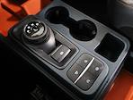 2024 Ford Maverick SuperCrew Cab AWD Pickup for sale #AA42042 - photo 27