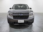 2024 Ford Maverick SuperCrew Cab AWD Pickup for sale #AA42042 - photo 2