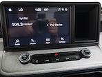 2024 Ford Maverick SuperCrew Cab AWD Pickup for sale #AA42042 - photo 29