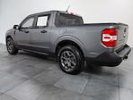 2024 Ford Maverick SuperCrew Cab AWD Pickup for sale #AA42042 - photo 4