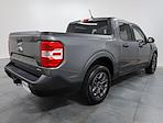 2024 Ford Maverick SuperCrew Cab AWD Pickup for sale #AA42042 - photo 6
