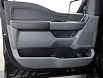 2025 Ford F-150 SuperCrew Cab 4WD Pickup for sale #AB00763 - photo 10