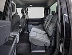 2025 Ford F-150 SuperCrew Cab 4WD Pickup for sale #AB00763 - photo 11