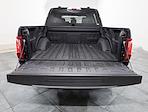 2025 Ford F-150 SuperCrew Cab 4WD Pickup for sale #AB00763 - photo 12