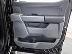 2025 Ford F-150 SuperCrew Cab 4WD Pickup for sale #AB00763 - photo 13
