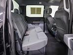 2025 Ford F-150 SuperCrew Cab 4WD Pickup for sale #AB00763 - photo 14
