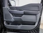 2025 Ford F-150 SuperCrew Cab 4WD Pickup for sale #AB00763 - photo 15