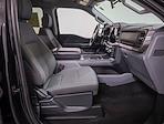 2025 Ford F-150 SuperCrew Cab 4WD Pickup for sale #AB00763 - photo 16