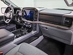 2025 Ford F-150 SuperCrew Cab 4WD Pickup for sale #AB00763 - photo 17