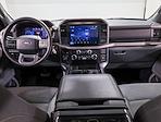 2025 Ford F-150 SuperCrew Cab 4WD Pickup for sale #AB00763 - photo 18