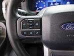 2025 Ford F-150 SuperCrew Cab 4WD Pickup for sale #AB00763 - photo 20