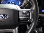 2025 Ford F-150 SuperCrew Cab 4WD Pickup for sale #AB00763 - photo 21