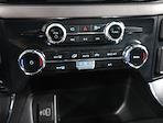 2025 Ford F-150 SuperCrew Cab 4WD Pickup for sale #AB00763 - photo 23