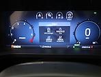 2025 Ford F-150 SuperCrew Cab 4WD Pickup for sale #AB00763 - photo 24