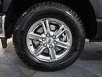 2025 Ford F-150 SuperCrew Cab 4WD Pickup for sale #AB00763 - photo 29