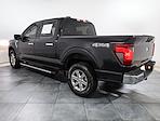 2025 Ford F-150 SuperCrew Cab 4WD Pickup for sale #AB00763 - photo 4
