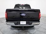 2025 Ford F-150 SuperCrew Cab 4WD Pickup for sale #AB00763 - photo 5