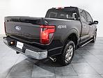 2025 Ford F-150 SuperCrew Cab 4WD Pickup for sale #AB00763 - photo 6