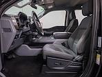 2025 Ford F-150 SuperCrew Cab 4WD Pickup for sale #AB00763 - photo 8