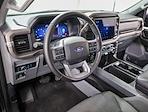 2025 Ford F-150 SuperCrew Cab 4WD Pickup for sale #AB00763 - photo 9