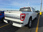 2023 Ford F-150 SuperCrew Cab 4WD Pickup for sale #AB56513 - photo 3