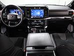 2025 Ford F-150 SuperCrew Cab 4WD Pickup for sale #AC45555 - photo 10