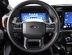 2025 Ford F-150 SuperCrew Cab 4WD Pickup for sale #AC45555 - photo 11