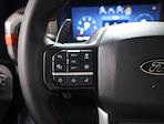 2025 Ford F-150 SuperCrew Cab 4WD Pickup for sale #AC45555 - photo 12