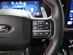 2025 Ford F-150 SuperCrew Cab 4WD Pickup for sale #AC45555 - photo 13