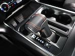 2025 Ford F-150 SuperCrew Cab 4WD Pickup for sale #AC45555 - photo 16