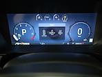 2025 Ford F-150 SuperCrew Cab 4WD Pickup for sale #AC45555 - photo 17