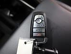 2025 Ford F-150 SuperCrew Cab 4WD Pickup for sale #AC45555 - photo 21