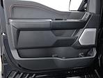 2025 Ford F-150 SuperCrew Cab 4WD Pickup for sale #AC45555 - photo 22